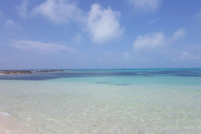 Exclusive Supreme Snorkeling Tour - Snorkeling expectations: how long you will really be in the water