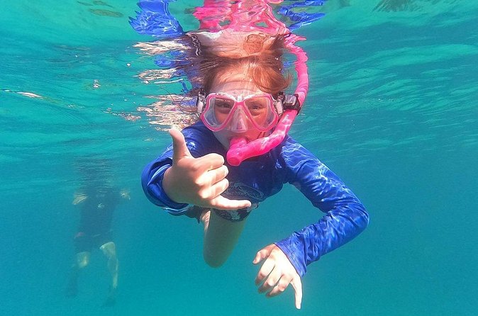Half Day Private Charter Tour Turks and Caicos - Should You Book It? My Decision Shortcut