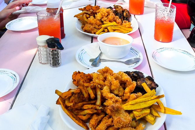 Love Buggy Island Tour with Lunch - Price and Value: Why $229 Can Make Sense on Provo