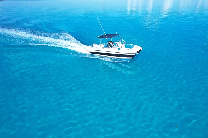 Private Boat Island Hopping & Snorkeling in Turks & Caicos 4Hrs - What I’d pack and plan for (so you enjoy the stops more)