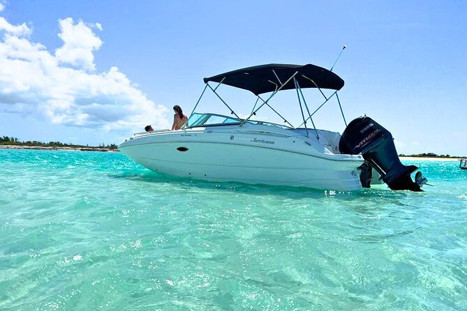 Private Boat Tour with Snorkeling, Island Hopping, and Noahs Ark - Key highlights that matter before you book