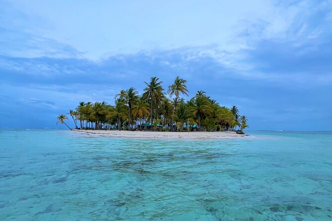 Private Half-Day Catamaran Cruise, Turks and Caicos Islands - Key Things You’ll Notice Right Away