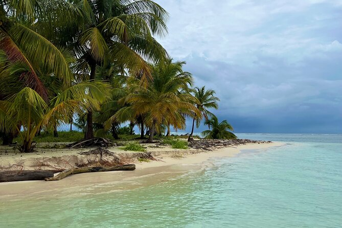 Private Half-Day Catamaran Cruise, Turks and Caicos Islands - Onboard Comfort: Snacks, Soda, Water, and Alcohol Included