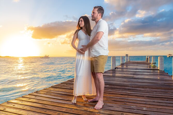 Private Photo shoot in Turks and Caicos - Key Highlights I’d Pencil Into Your Plan