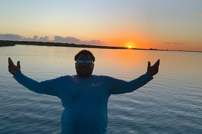 Private Sunset Cruise in Grace Bay - Comfort notes, what to bring, and who this suits best