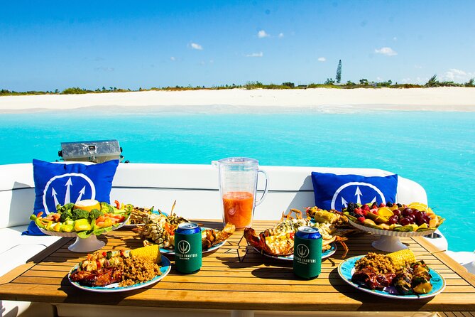 Sunset Dinner Cruise Private Group - Key Things That Make This Cruise Worth Your Time