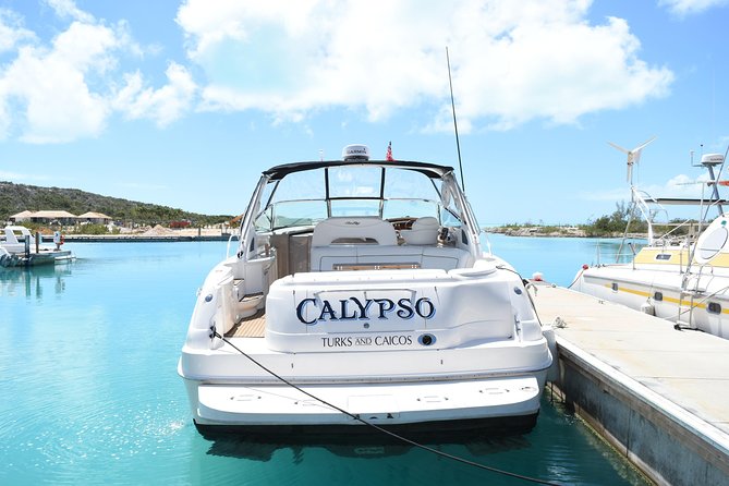 Sunset Dinner Cruise Private Group - Timing Details: When to Be There and How the Evening Flows